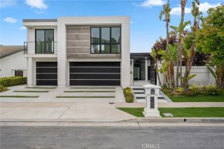 48 Drakes Bay Drive, Corona Del Mar, CA 92625