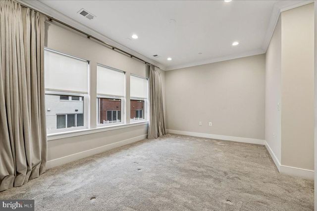 10340 GROSVENOR PL, North Bethesda, MD 20852