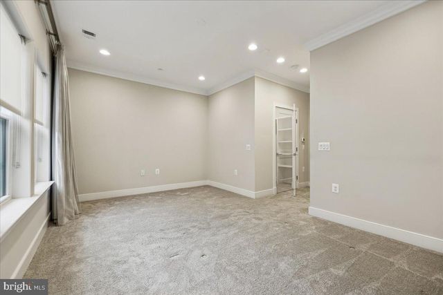 10340 GROSVENOR PL, North Bethesda, MD 20852