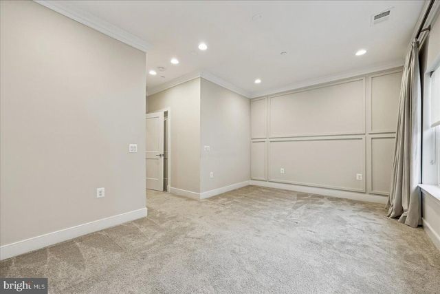 10340 GROSVENOR PL, North Bethesda, MD 20852
