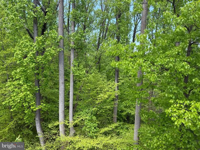10340 GROSVENOR PL, North Bethesda, MD 20852