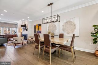 10340 GROSVENOR PL, North Bethesda, MD 20852