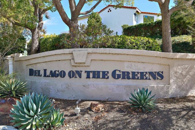 3650 Camino Marglesa, Escondido, CA 92025