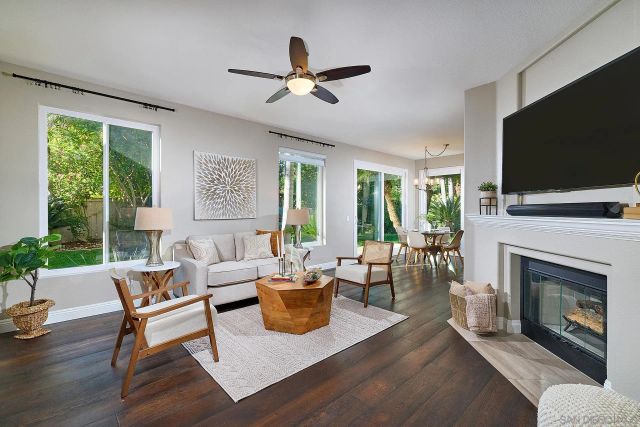 3650 Camino Marglesa, Escondido, CA 92025