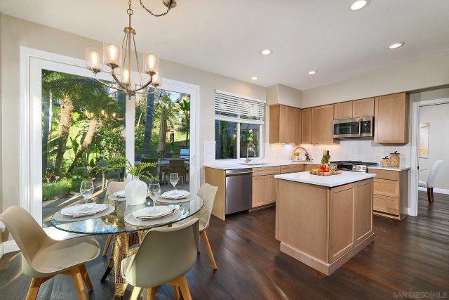 3650 Camino Marglesa, Escondido, CA 92025