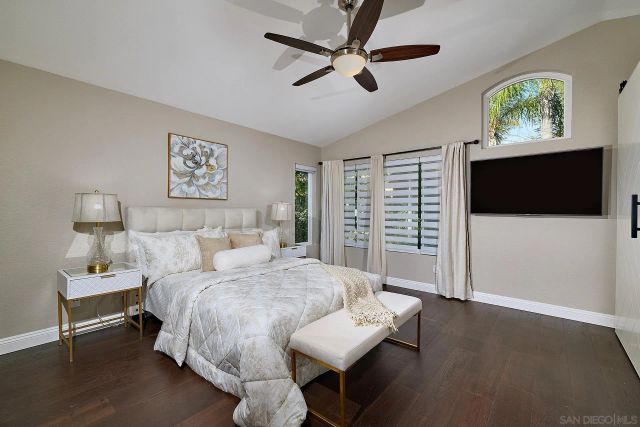 3650 Camino Marglesa, Escondido, CA 92025