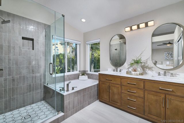 3650 Camino Marglesa, Escondido, CA 92025