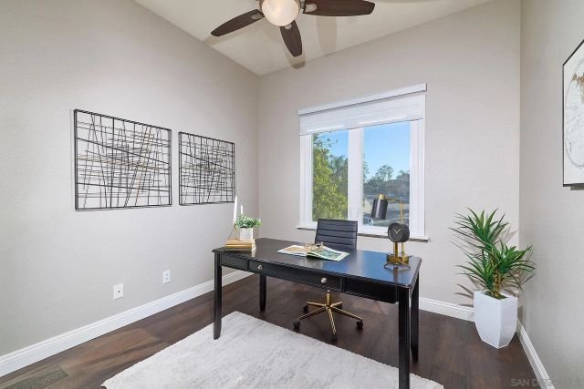 3650 Camino Marglesa, Escondido, CA 92025