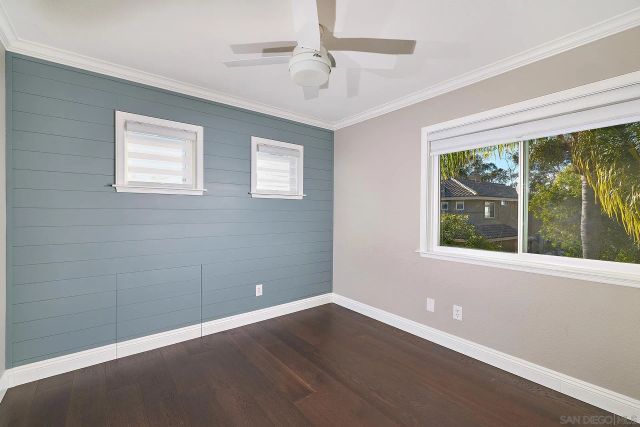 3650 Camino Marglesa, Escondido, CA 92025