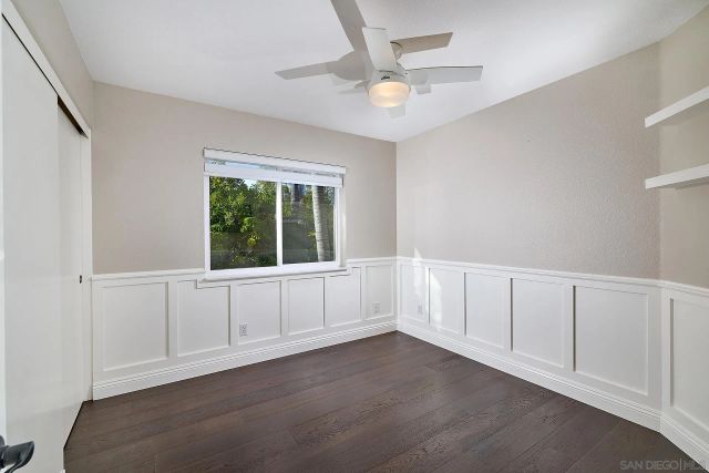 3650 Camino Marglesa, Escondido, CA 92025