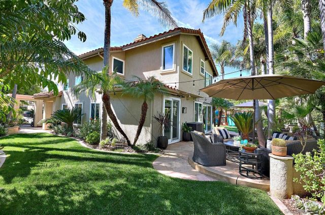 3650 Camino Marglesa, Escondido, CA 92025