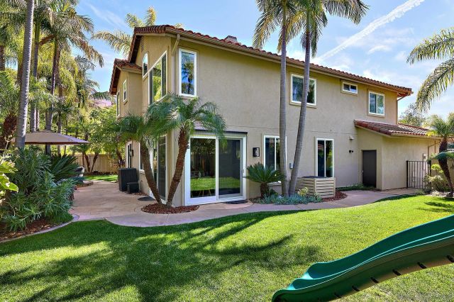 3650 Camino Marglesa, Escondido, CA 92025