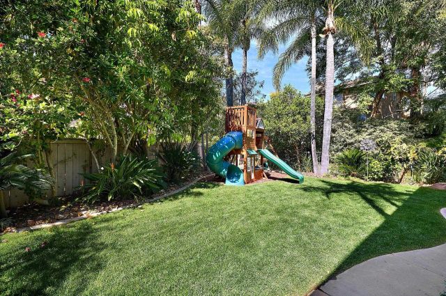 3650 Camino Marglesa, Escondido, CA 92025