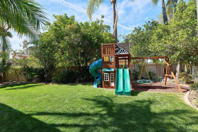 3650 Camino Marglesa, Escondido, CA 92025