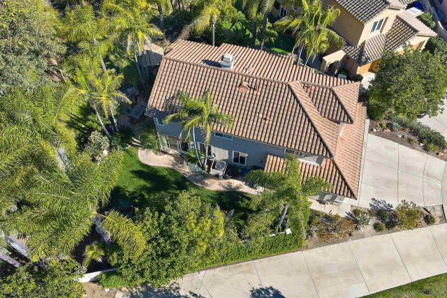 3650 Camino Marglesa, Escondido, CA 92025