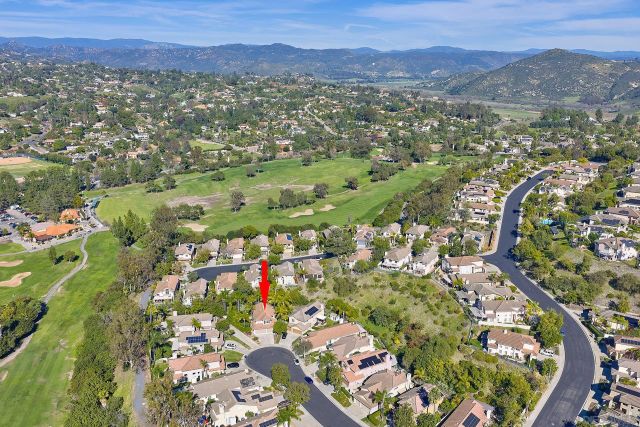 3650 Camino Marglesa, Escondido, CA 92025