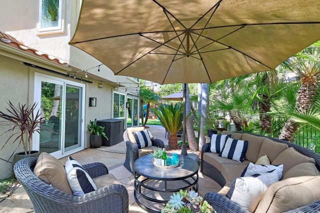 3650 Camino Marglesa, Escondido, CA 92025