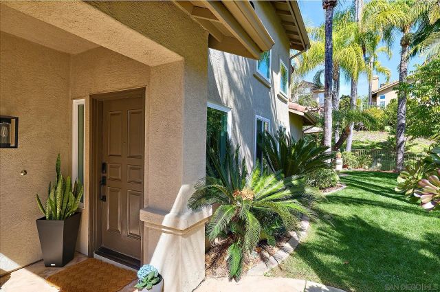 3650 Camino Marglesa, Escondido, CA 92025