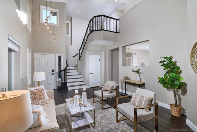 3650 Camino Marglesa, Escondido, CA 92025