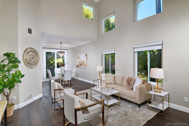 3650 Camino Marglesa, Escondido, CA 92025