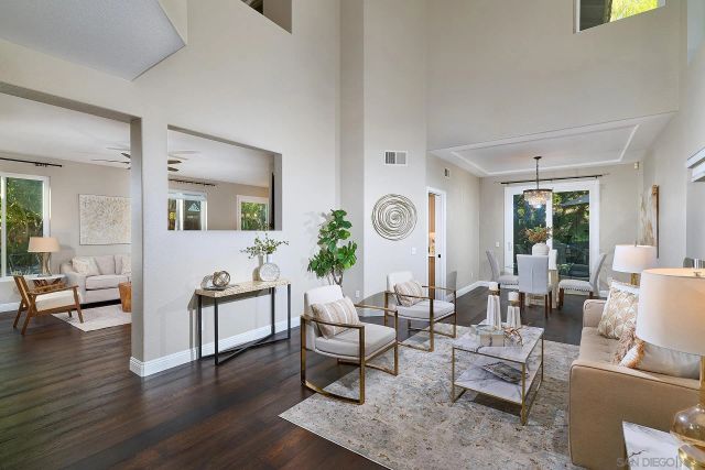 3650 Camino Marglesa, Escondido, CA 92025