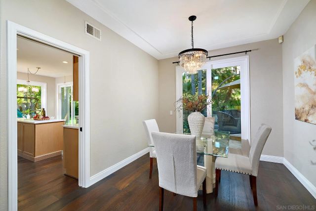 3650 Camino Marglesa, Escondido, CA 92025