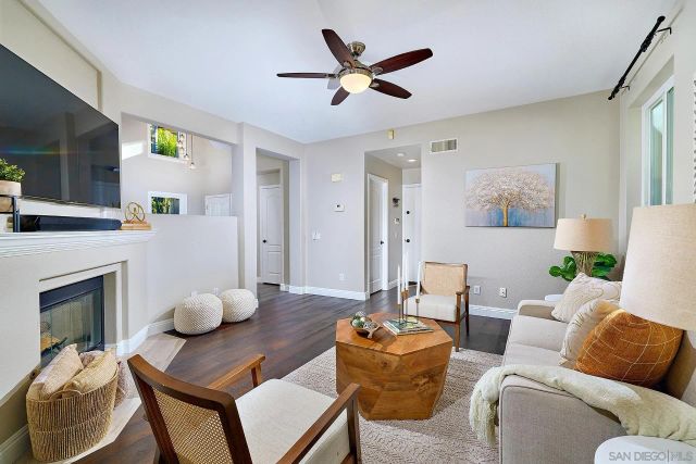 3650 Camino Marglesa, Escondido, CA 92025