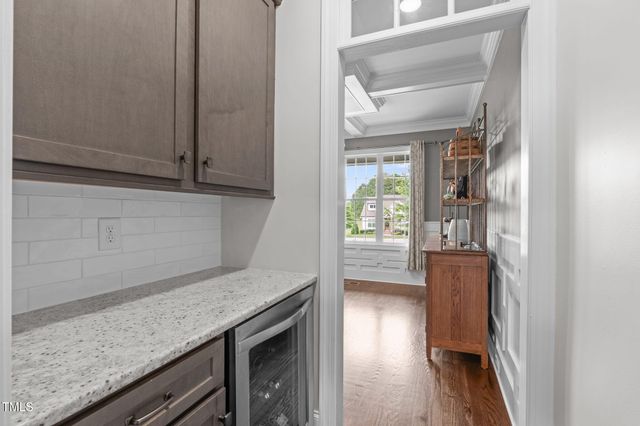 20 Brookshire Drive, Youngsville, NC 27596