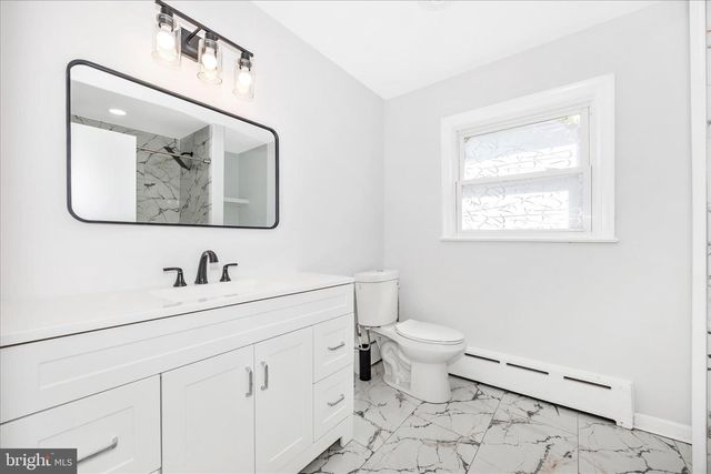 16215 REDLAND RD, Rockville, MD 20855