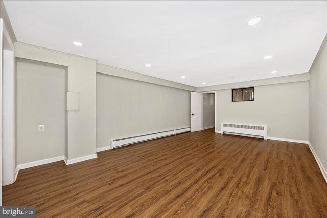 16215 REDLAND RD, Rockville, MD 20855