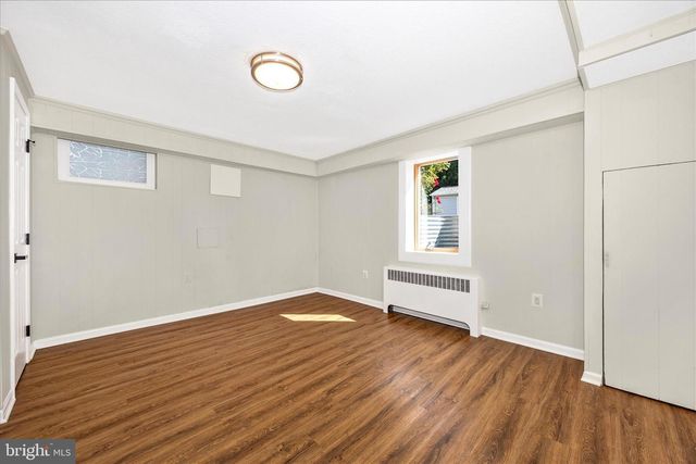 16215 REDLAND RD, Rockville, MD 20855