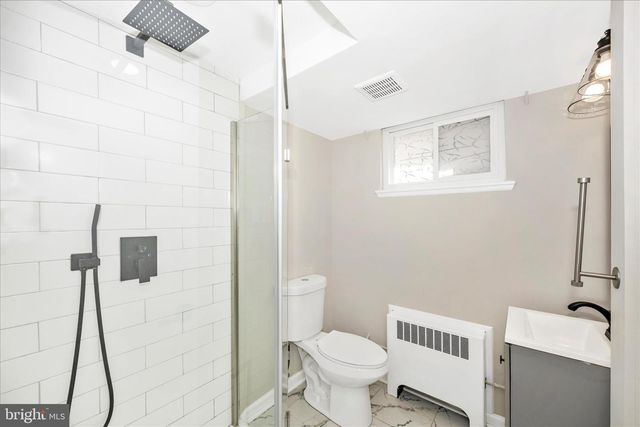 16215 REDLAND RD, Rockville, MD 20855