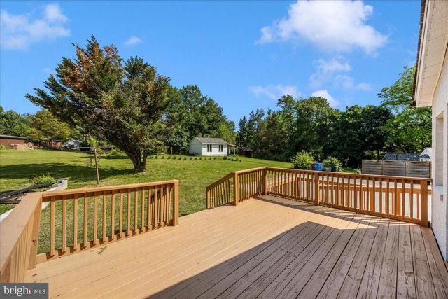 16215 REDLAND RD, Rockville, MD 20855