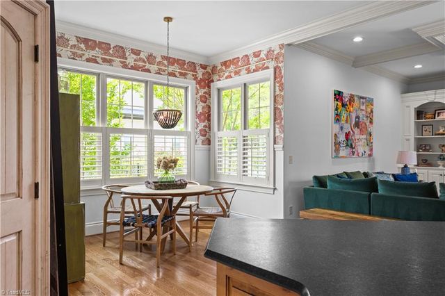 8151 Rob Roy Drive, Summerfield, NC 27358
