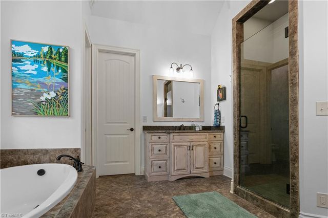 8151 Rob Roy Drive, Summerfield, NC 27358