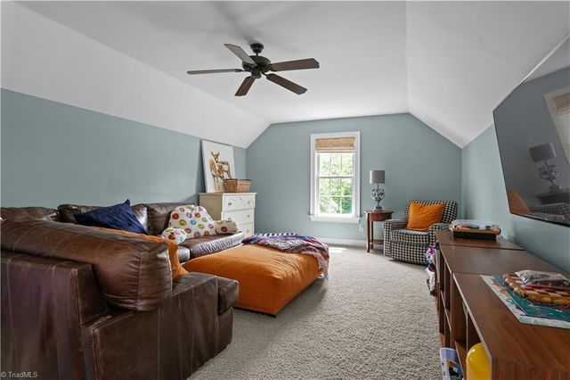 8151 Rob Roy Drive, Summerfield, NC 27358