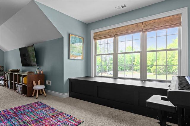 8151 Rob Roy Drive, Summerfield, NC 27358