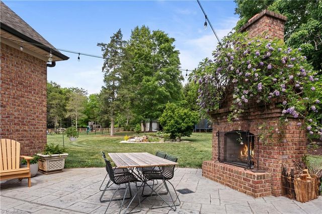 8151 Rob Roy Drive, Summerfield, NC 27358