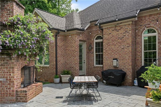 8151 Rob Roy Drive, Summerfield, NC 27358