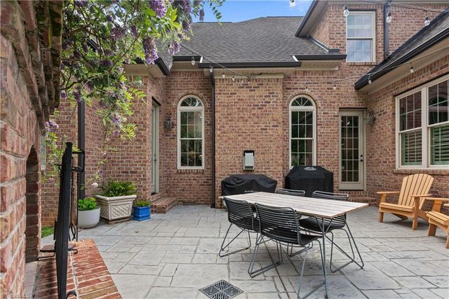 8151 Rob Roy Drive, Summerfield, NC 27358