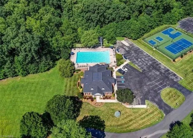 8151 Rob Roy Drive, Summerfield, NC 27358