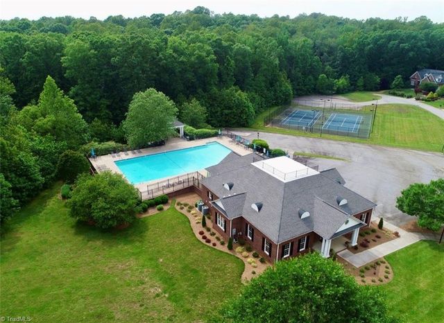 8151 Rob Roy Drive, Summerfield, NC 27358
