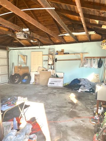 7248 S Wolcott Avenue, Chicago, IL 60636