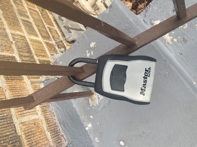 7248 S Wolcott Avenue, Chicago, IL 60636