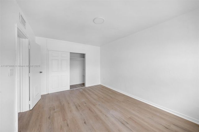 10001 W Bay Harbor Dr 404, Bay Harbor Islands, FL 33154