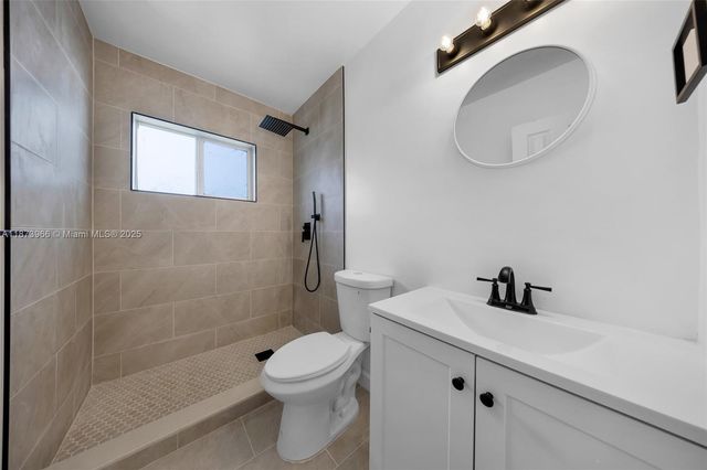 10001 W Bay Harbor Dr 404, Bay Harbor Islands, FL 33154