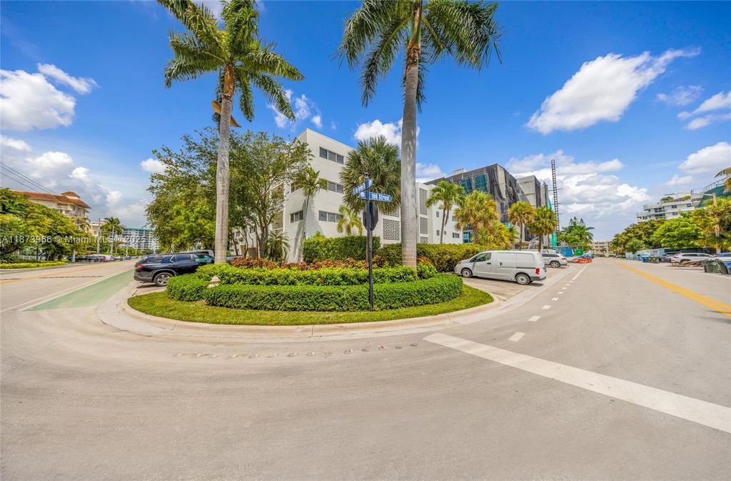 10001 W Bay Harbor Dr 404, Bay Harbor Islands, FL 33154