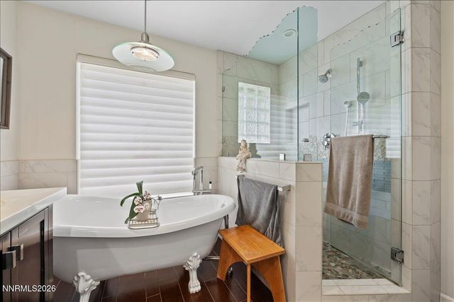 9420 Benedict Drive, Sparks, NV 89441