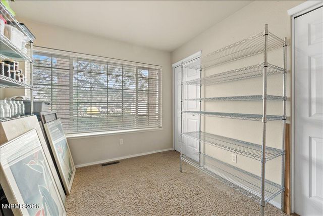 9420 Benedict Drive, Sparks, NV 89441
