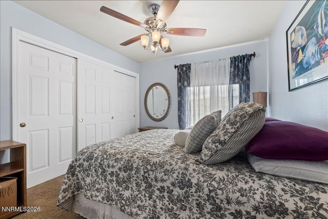 9420 Benedict Drive, Sparks, NV 89441